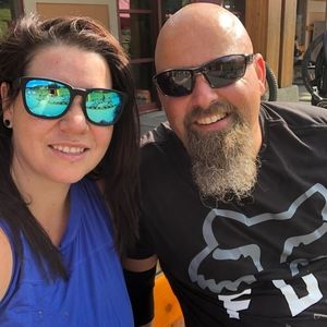 Meet your Posher, Shelbi